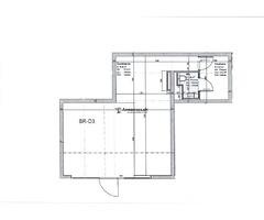 L'espace idéal pour donner vie à vos ambitions - Image 6