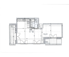 L'espace idéal pour donner vie à vos ambitions - Image 7