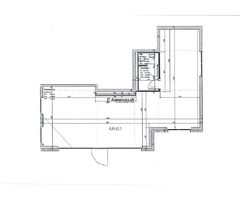 L'espace idéal pour donner vie à vos ambitions - Image 8