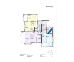 Bel appartement de 2.5 pièces au rez-de-chaussée - Image 3
