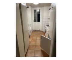 Charmant 5.5 pièces au coeur d'Epalinges - Image 2