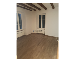 Charmant 5.5 pièces au coeur d'Epalinges - Image 3