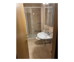 Charmant 5.5 pièces au coeur d'Epalinges - Image 4