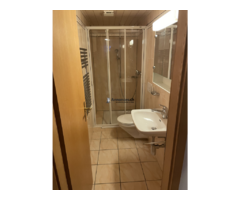 Charmant 5.5 pièces au coeur d'Epalinges - Image 5