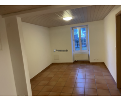 Charmant 5.5 pièces au coeur d'Epalinges - Image 7