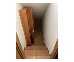 Charmant 5.5 pièces au coeur d'Epalinges - Image 8