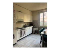 À louer - Appartement 3 pièces au 4ème étage