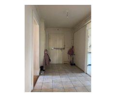 À louer - Appartement 3 pièces au 4ème étage - Image 3