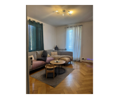 À louer - Appartement 3 pièces au 4ème étage - Image 4