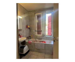 À louer - Appartement 3 pièces au 4ème étage - Image 5