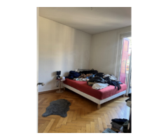 À louer - Appartement 3 pièces au 4ème étage - Image 6