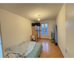 Appartement de 2 pièces au 1er étage, près du parc de Valency - Image 3