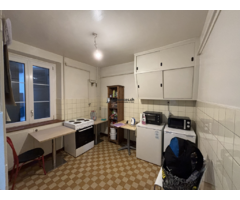 Appartement de 2 pièces au 1er étage, près du parc de Valency - Image 4