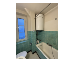 Appartement de 2 pièces au 1er étage, près du parc de Valency - Image 5