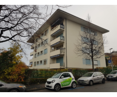 Chambre à louer - Idéalement située proche du CHUV