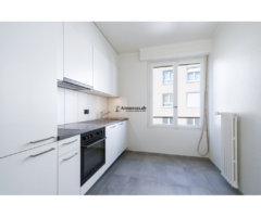 À louer - Appartement 2 pièces à Lausanne - Image 5