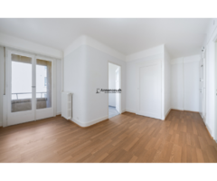 À louer - Appartement 2 pièces à Lausanne - Image 6