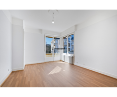 À louer - Appartement 2 pièces à Lausanne - Image 7