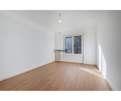 À louer - Appartement 2 pièces à Lausanne - Image 8