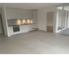 Appartement de 2 pièces au 3ème étage - Image 2