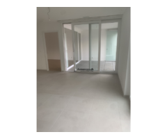 Appartement de 2 pièces au 3ème étage - Image 3