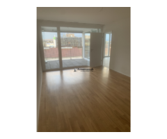 Appartement de 2 pièces au 3ème étage - Image 4