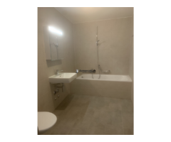 Appartement de 2 pièces au 3ème étage - Image 5