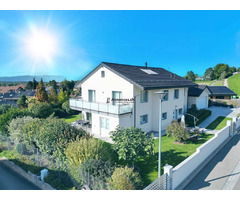 Superbe propriété individuelle de 7.5 pièces