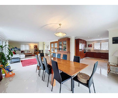 Superbe propriété individuelle de 7.5 pièces - Image 2