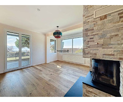 Spacieuse villa avec piscine - Vue lac - Local indépendant aménagé - Image 4