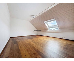 Attique de 5.5 pièces avec vue sur le lac Léman - Image 8