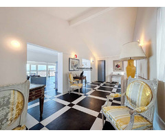 Villa de standing avec panorama grandiose sur le Léman - Image 5