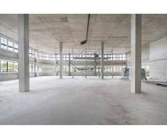 Surfaces à vendre au sein d'un bâtiment artisanal neuf - Image 4