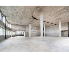 Surfaces à vendre au sein d'un bâtiment artisanal neuf - Image 5