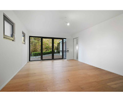 Villa individuelle de charme - Image 7