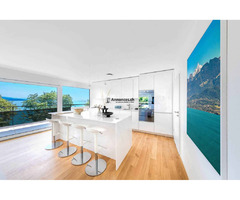 Un joyau architectural dans un cadre majestueux - Image 2