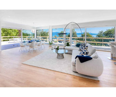 Un joyau architectural dans un cadre majestueux - Image 4