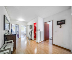 Spacieux 4.5 pièces de 115 m2 + grand balcon - Image 4