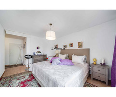 Spacieux 4.5 pièces de 115 m2 + grand balcon - Image 7