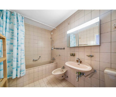 Spacieux 4.5 pièces de 115 m2 + grand balcon - Image 8