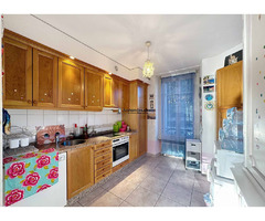 4.5 p avec cachet et grand balcon - Image 5