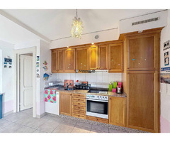 4.5 p avec cachet et grand balcon - Image 6