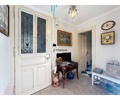 4.5 p avec cachet et grand balcon - Image 8