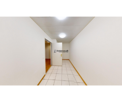 Appartement de 3.5 pièces au 5ème étage au coeur de Lausanne - Image 2