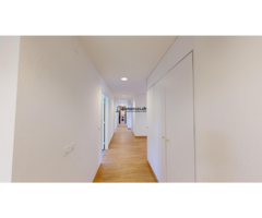 Appartement de 3.5 pièces au 5ème étage au coeur de Lausanne - Image 3