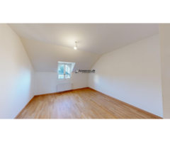 Appartement de 3.5 pièces au 5ème étage au coeur de Lausanne - Image 4