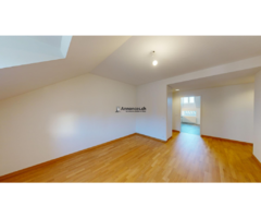 Appartement de 3.5 pièces au 5ème étage au coeur de Lausanne - Image 5