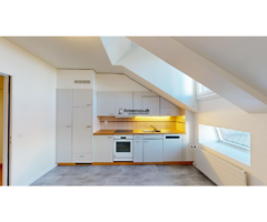 Appartement de 3.5 pièces au 5ème étage au coeur de Lausanne - Image 6