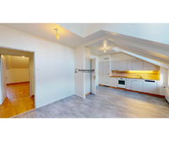 Appartement de 3.5 pièces au 5ème étage au coeur de Lausanne - Image 7