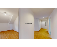 Appartement de 3.5 pièces au 5ème étage au coeur de Lausanne - Image 8
